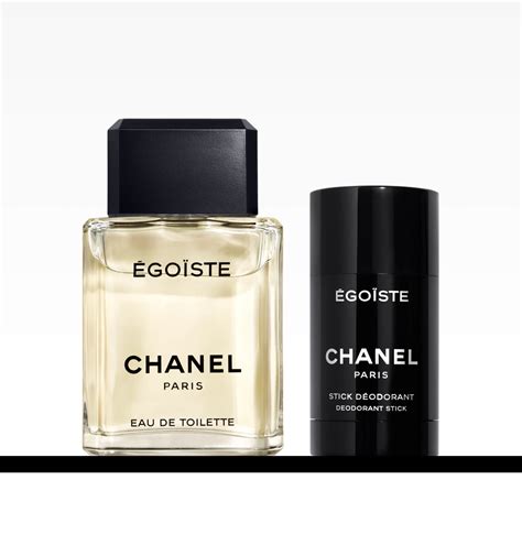 chanel fragrance egoiste|Chanel egoiste longevity.